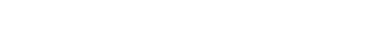 ʻLOGO